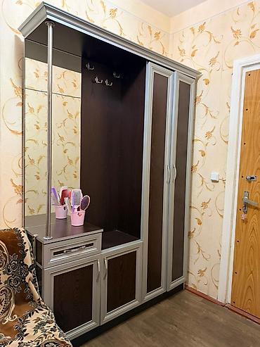 Dehliz dolabi 60manat yaxsi veziyyetde.koce gore lalafo.az -da Dehliz dolabi 60manat yaxsi veziyyetde.koce gore