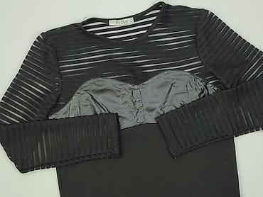 evisu: IVIVI, Bluzka damska, rozmiar M — 1