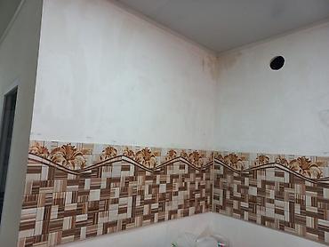 xalqlarda kiraye evler 3 otaqli: Daşkəsən, 1 otaqlı, Köhnə tikili, 110 kv. m — 2