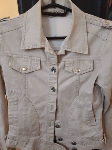 original teksas jakna tera sl: Teksas jakna, 50