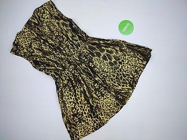 szeroki pas: Whistles, Sukienka damska, rozmiar L — 3