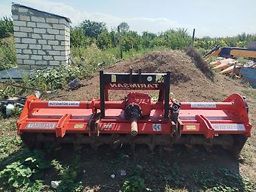 canqan uni z: Arxasın mərdannəsi var Qıraxdadı ağzında 5 pıçax çatışmır ridiqduruna — 7