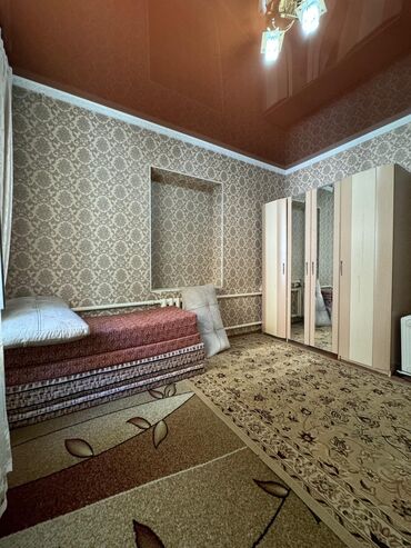 Продажа домов: Дом, 88 м², 5 комнат, Риэлтор, Косметический ремонт — 4