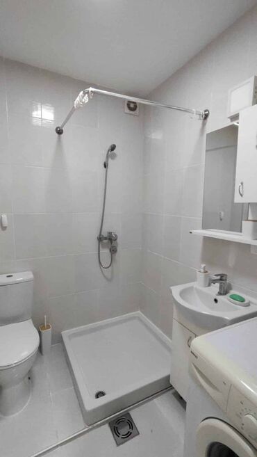 Kuće na prodaju: 35 kv. m, 2 sobe — 5