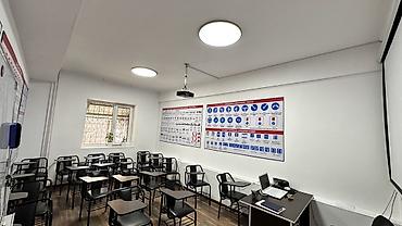 Аренда помещений свободного назначения: ✅Срочно срочно 🚨 ✅Сдаю коммерческое помещение в 230м2 свободного — 8