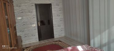 Köhnə tikili: Bakı, 5 otaqlı, Köhnə tikili, m. Əhmədli, 106 kv. m — 16