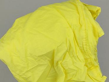mango rn 115455: Bluzka damska, rozmiar 2XL — 6