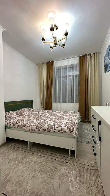 2 8: Коттедж, Diamond Resort, Бостери — 7