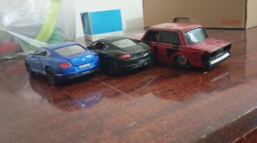 emo robot baku: SADƏCƏ 07 BAŞQA HAMISI SATILIR BUNLAR NADİR TAPINTIDIR BENTLEY OLAN