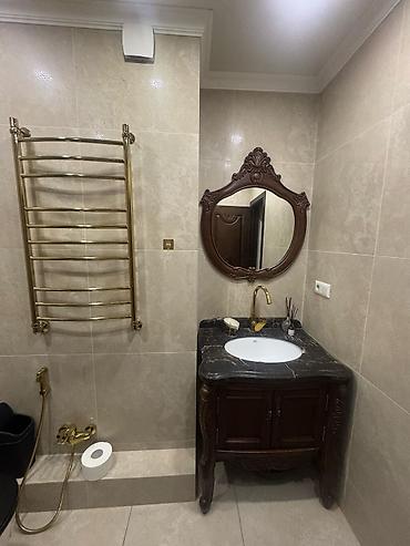kant flat: Сдаётся 4х комнатный пентхаус в центре города со всеми удобствами — 7
