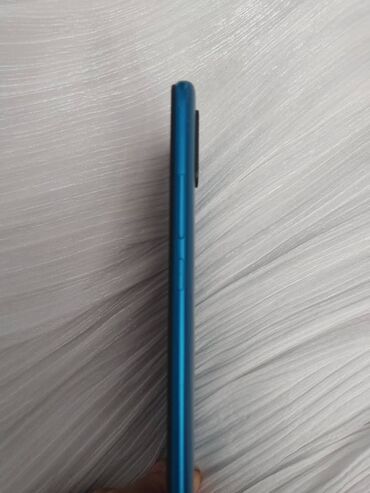 смарт часы с тонометром купить: Redmi, Redmi 9A, Б/у, 32 ГБ, цвет - Синий