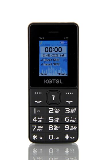 200 300 manat arasi telefonlar: 2 ci el gencededir telefon 2 sim dəstəyi var kamerasi,mikrofonu normal