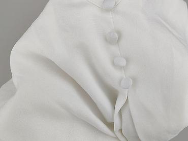 tunika 5xl: Shein, Bluzka damska, rozmiar 5XL — 6