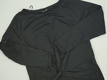 Bluzki: Beloved, Bluzka damska, rozmiar M — 2