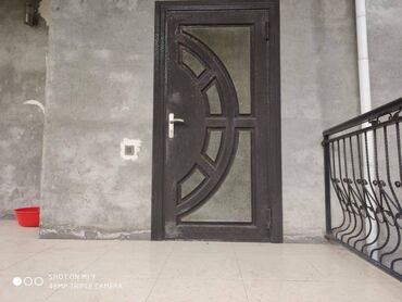 Həyət evləri və villaların satışı: 6 otaqlı, 224 kv. m — 27