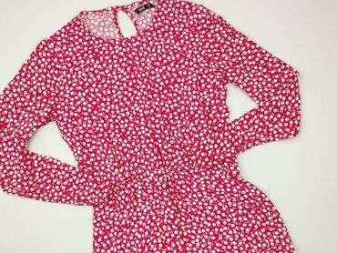 Women`s dress, Cleve, size M (EU 38)