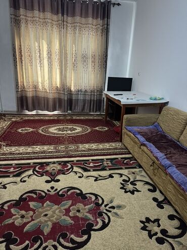 Долгосрочная аренда квартир: 2 комнаты, Собственник, Без подселения, С мебелью частично