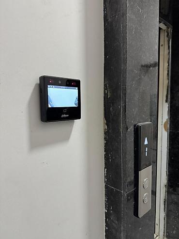 Продажа квартир: 2 комнаты, 74 м², Элитка, 9 этаж, Дизайнерский ремонт — 15