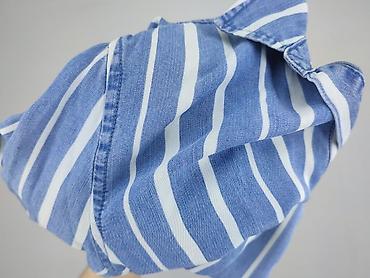 maison scotch: Velvet, Sukienka damska, rozmiar S — 6