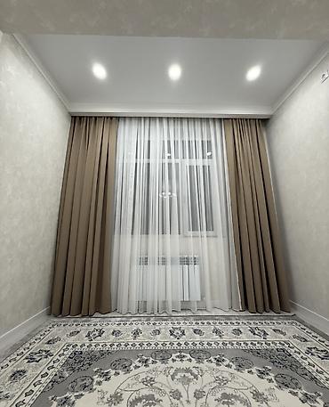 Продажа квартир: 1 комната, 41 м², Элитка, 13 этаж, Евроремонт at lalafo.kg — 4 Продажа квартир: 1 комната, 41 м², Элитка, 13 этаж, Евроремонт — 4