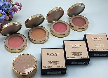 wear pro: Kosmetik dəst, >10 məhsul, Yeni, Ödənişli çatdırılma, Rayonlara çatdırılma — 7