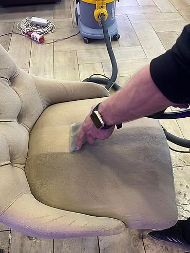 Химчистка мебели: Химчистка мебели, | Кресла, Диваны, Ковролин — 9