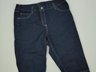 zara mom: Esmara, Spodnie 3/4 damskie, rozmiar 2XL — 1