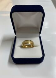 Ostali nakit: Vel:12
Cena:800din/kom — 11