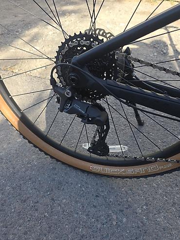 гигант 814: 🚴 GIANT ATX 860 — модель 2026 года ✅ Состояние практически нового — 3