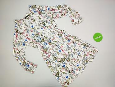 alba moda shop: Monnari, Sukienka damska, rozmiar S — 2