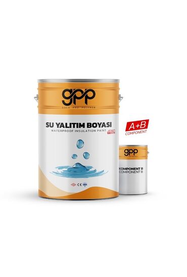 pol ucun taxta: Məhsulumuz *Gold Pro Polymer* – süni intellekt və qabaqcıl texnologiya at lalafo.az pol ucun taxta: Məhsulumuz *Gold Pro Polymer* – süni intellekt və qabaqcıl texnologiya