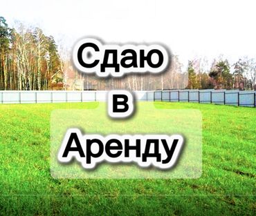 снять квартиру на долгий срок в бишкеке ок: 16 соток Бизнес үчүн, Газ, Электр энергиясы, Суу