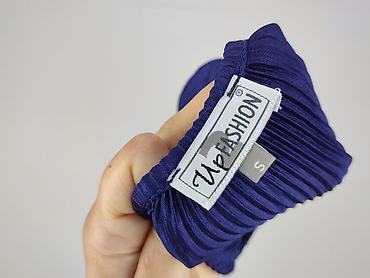 e obuwie nike: UpFashion, Bluzka damska, rozmiar S — 4