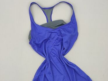 Nike, Top damski, rozmiar S