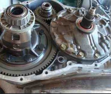 Kolenval: Avtomobil mühərrikində dirsəkli valların və digər texnikalardan -da lalafo.az — 16 Kolenval: Avtomobil mühərrikində dirsəkli valların və digər texnikalardan — 16