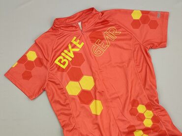 koszulka ajax amsterdam 2223: T-shirt damski, rozmiar XL