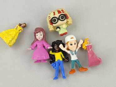 Doll for Kids, condition - Very good
