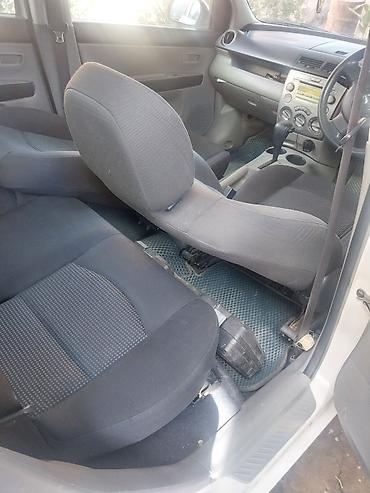 outback xt: Mazda Demio: 2003 г., 1.3 л, Автомат, Бензин, Хэтчбэк — 2