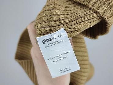 stradiwarius pl: Gina Tricot, Спідниця жіноча, розмір S — 5