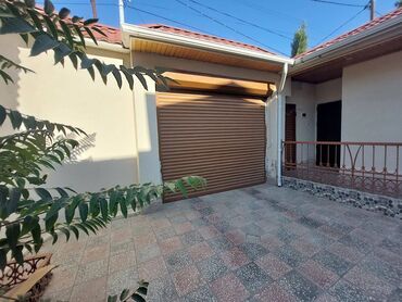 Uzunmüddətli kirayə evlər: 200 kv. m, 5 otaqlı — 6