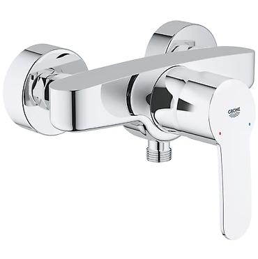 GROHE Eurostyle Cosmopolitan 33590002 – Duş üçün təkqollu qarışdırıcı