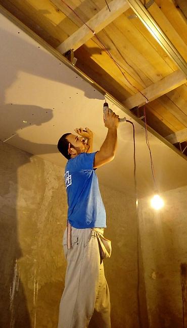 Malyar işləri: Malyar işləri — 6