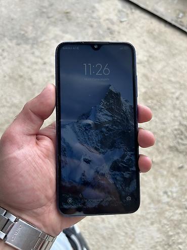 Xiaomi Mi 8, 64 GB, rəng - Mavi,
İki sim kartlı lalafo.az -da Xiaomi Mi 8, 64 GB, rəng - Mavi,
İki sim kartlı