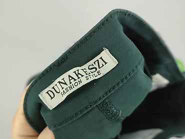 jogger: Spodnie materiałowe damskie, rozmiar M — 4