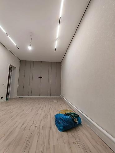 Ремонт под ключ: Отделка и ремонт под ключ — современные интерьеры - Комплексные — 22