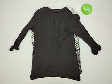 top terranova: Olsen, Tunika damska, rozmiar S — 3