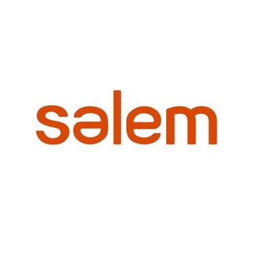 Другие специальности: Компания Salem Social Media, базирующаяся в Алматы, активно развивает