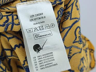 spodnie hello kitty czerwone: Bluzka damska, rozmiar 7XL — 4