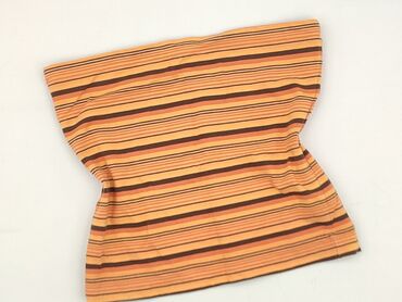 Women`s top, St. Bernard, size M (EU 38)