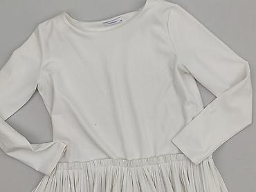 riverisland eu: Reserved, Bluzka damska, rozmiar M — 1